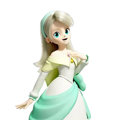 Profile image of 세나 포시즌