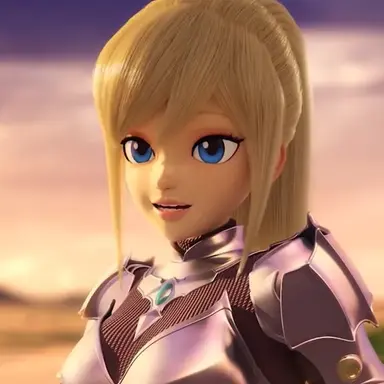 Profile image of 이사벨 윈드