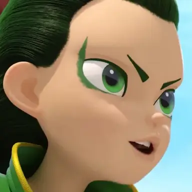 Profile image of 첸 센트럴