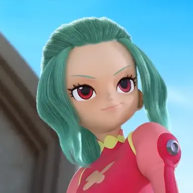 Profile image of 엘리 발렌시아