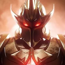 Profile image of 데스트로