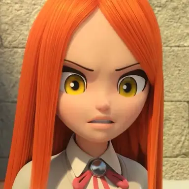 Profile image of 안젤라 윈드