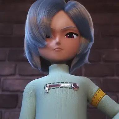 Profile image of 니켈 슈바인