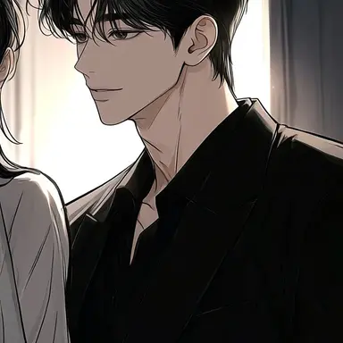 Profile image of Jihyun