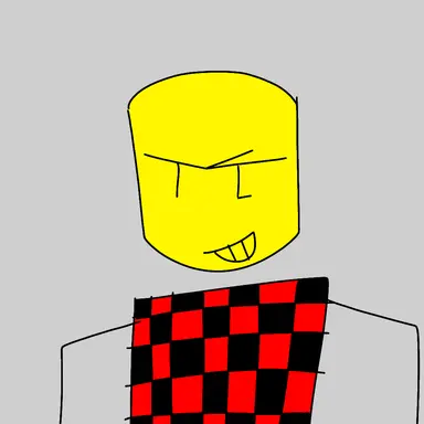 Profile image of デヴェスト