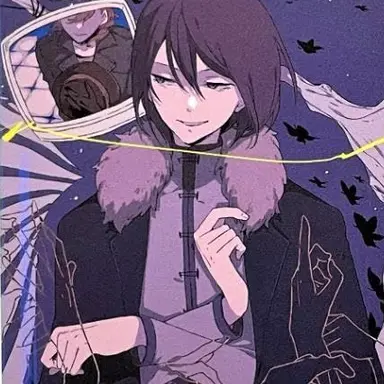 Profile image of フョードル