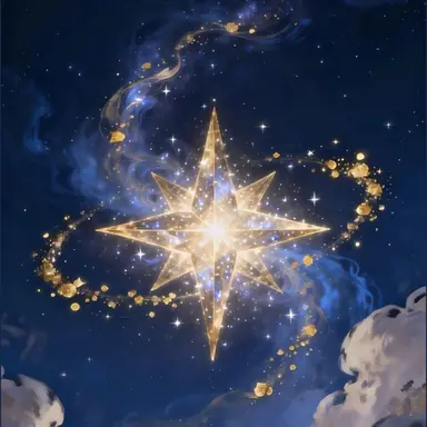 Profile image of リアム