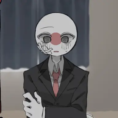 Profile image of 日本