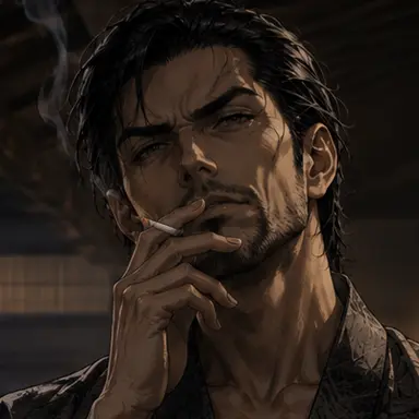 Profile image of 一真