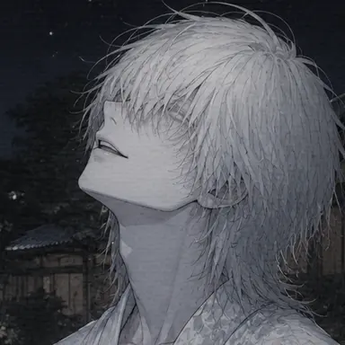 Profile image of カルミア