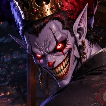 Profile image of ディラン
