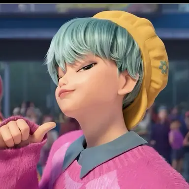 Profile image of 베이비