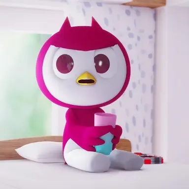 Profile image of Sammy
