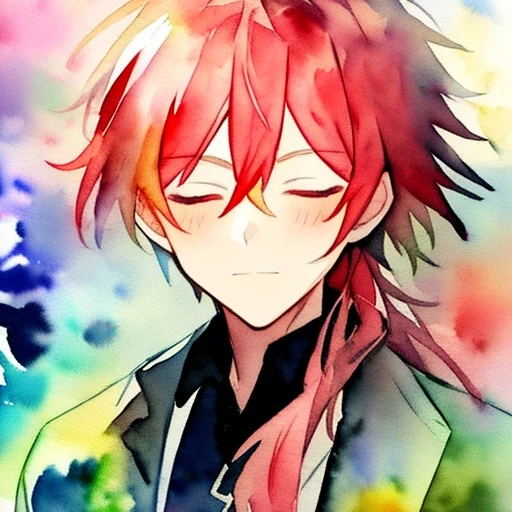 황혼