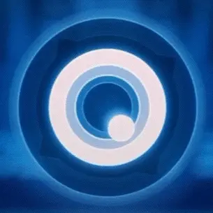 Profile image of Fairy