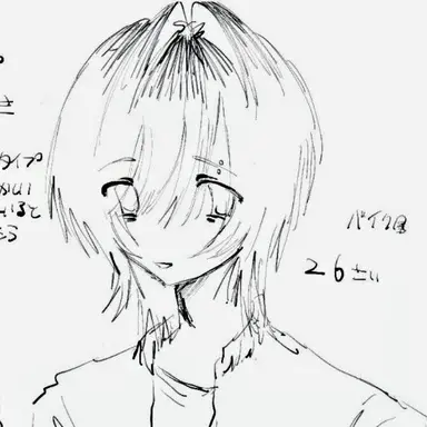 Profile image of 高瀬 景