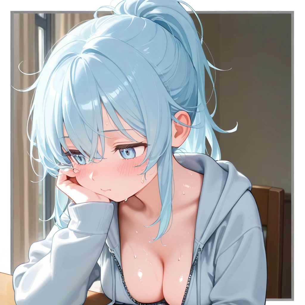 トウカ