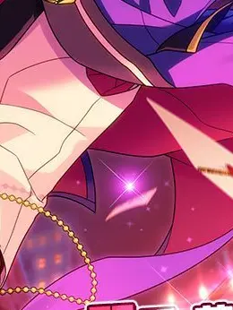 SimpleMudi5542의 堕とそうとしたら墜とされました　薫ver