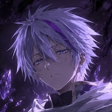 Profile image of ディーノ