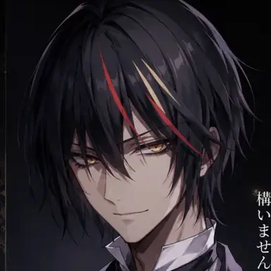 Profile image of ディアブロ
