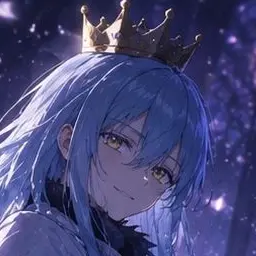 noir.rimuru.3.29의 転ちゅら