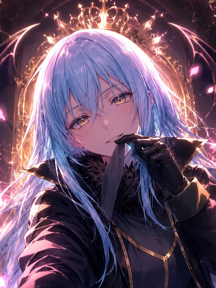 noir.rimuru.3.29의 転ちゅら
