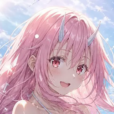 Profile image of シュナ