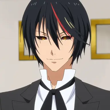 Profile image of ディアブロ