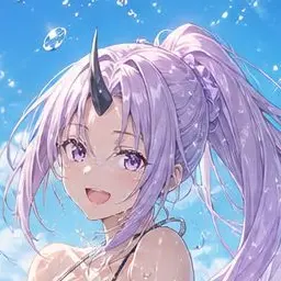 Profile image of シオン