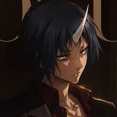 Profile image of ソウエイ