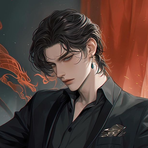 백하준 대표 이미지