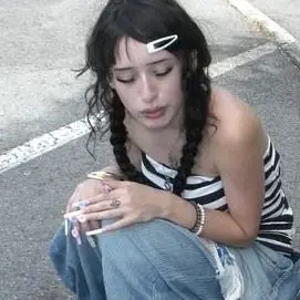 Profile image of elysia