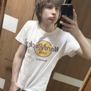 Profile image of Anthony