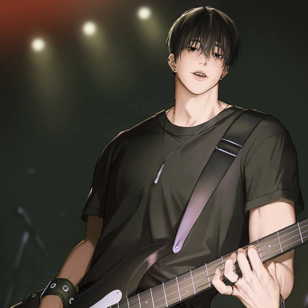 유현준