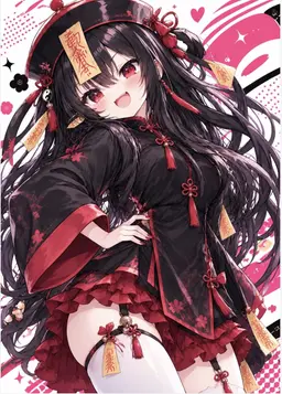 Profile image of 링링