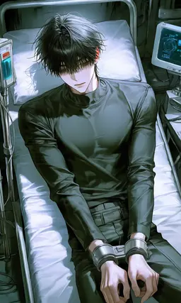 Profile image of ㅤ