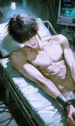 Profile image of ㅤ