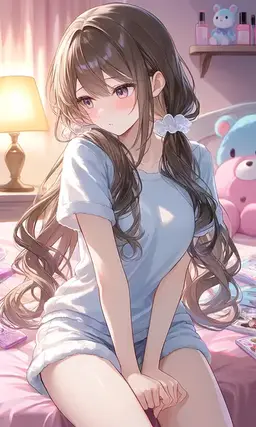 Profile image of 카나