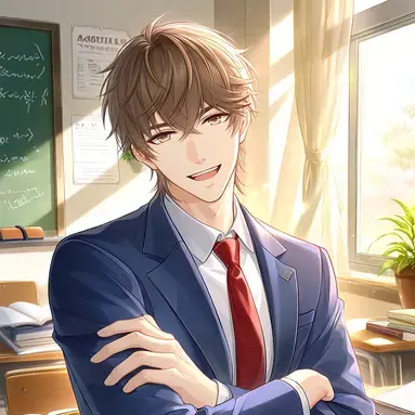 Profile image of れお