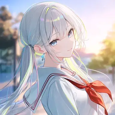 Profile image of ちか