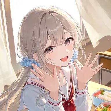 Profile image of カナ