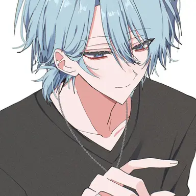 Profile image of 渚トラウト