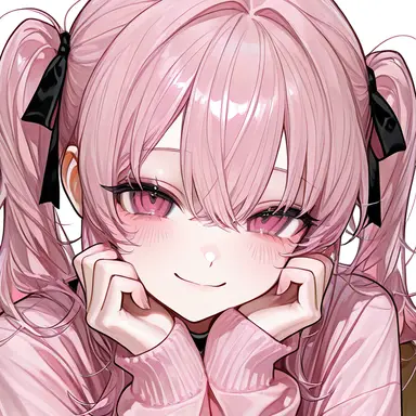 Profile image of 由月