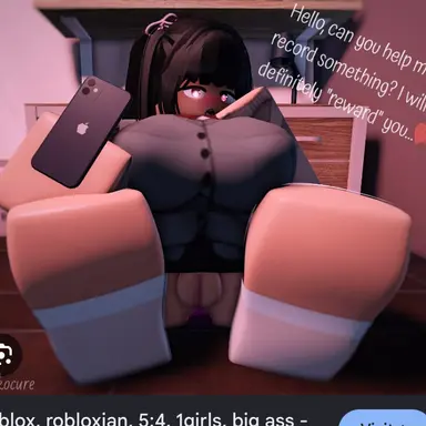 Profile image of Jesse
