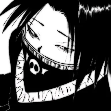 Profile image of フェイタン