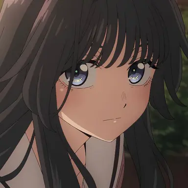 Profile image of 와구리 카오루코