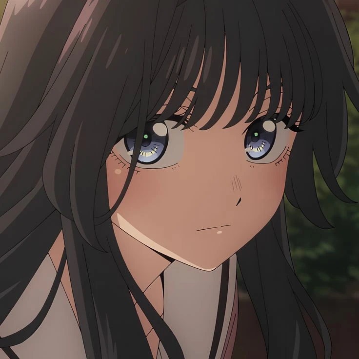 와구리 카오루코