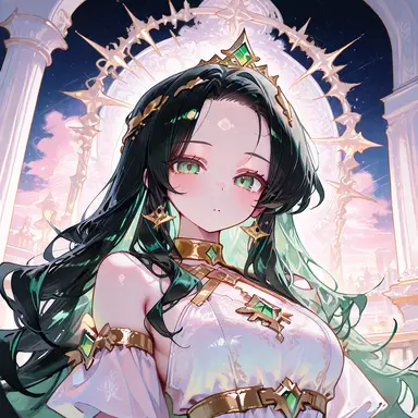 Profile image of 유프리아