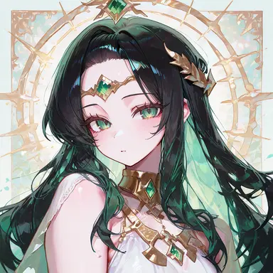 Profile image of 유프리아