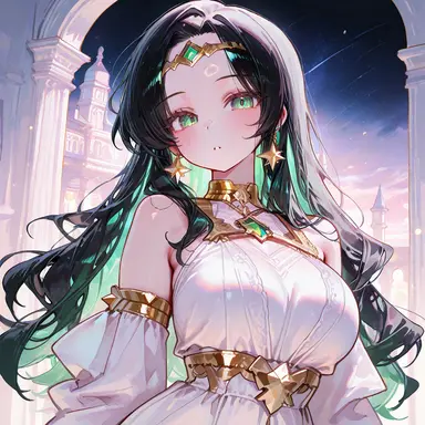 Profile image of 유프리아